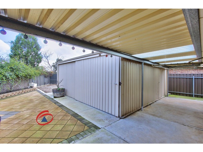 7 Amberdale Road, Blakeview SA 5114