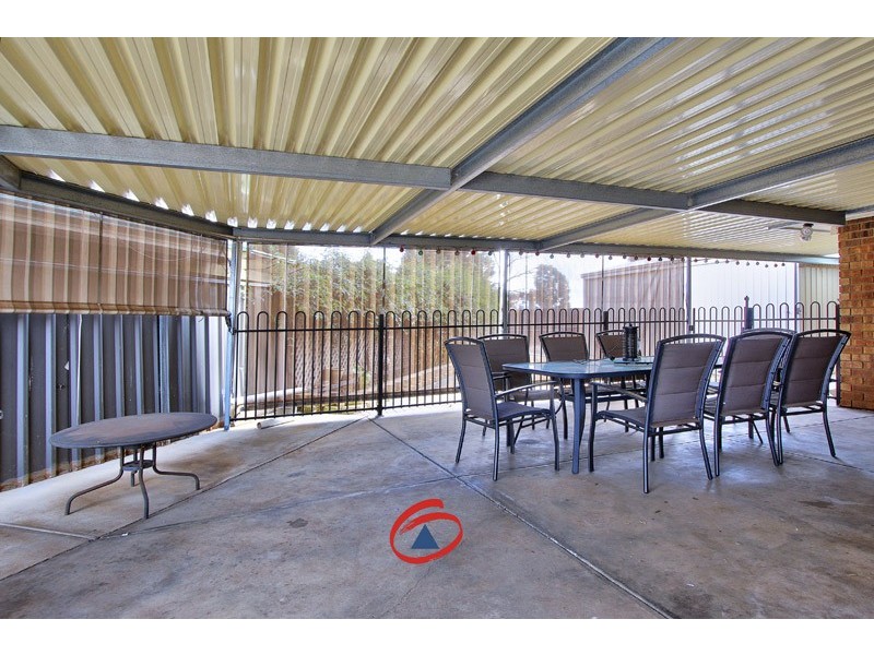 7 Amberdale Road, Blakeview SA 5114