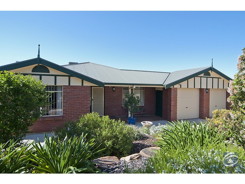 12 Goldfinch Way, Hewett SA 5118