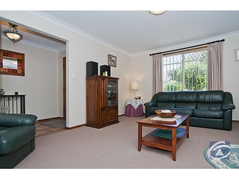 12 Goldfinch Way, Hewett SA 5118