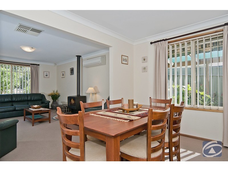 12 Goldfinch Way, Hewett SA 5118