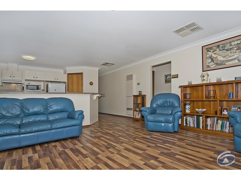 12 Goldfinch Way, Hewett SA 5118