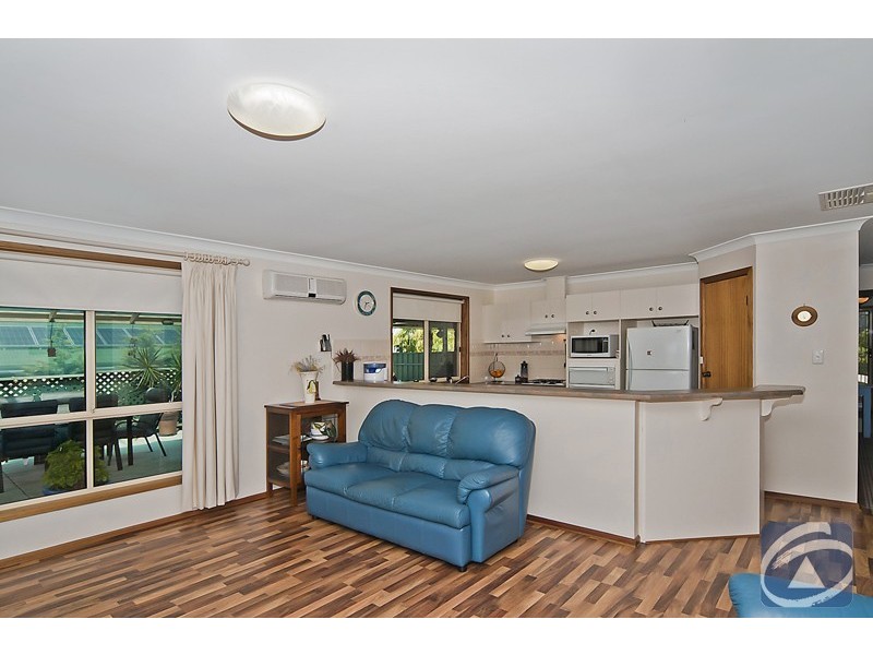 12 Goldfinch Way, Hewett SA 5118