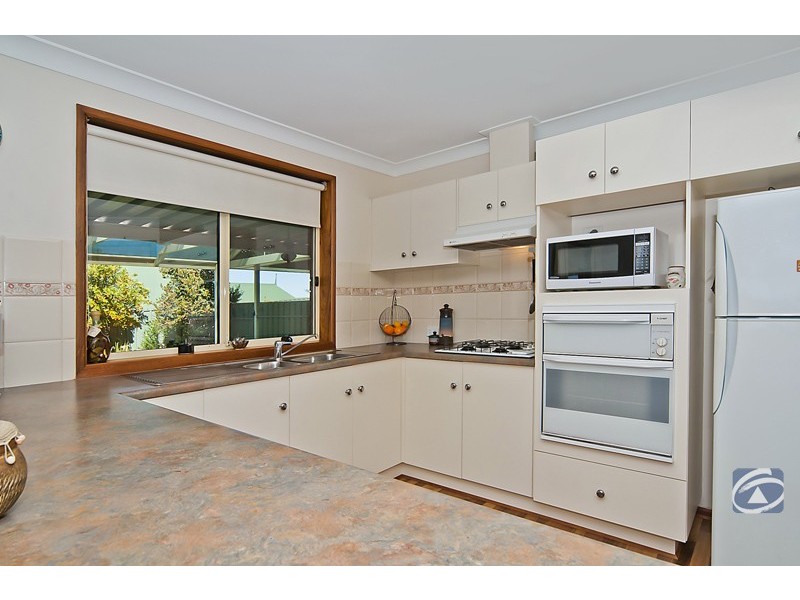 12 Goldfinch Way, Hewett SA 5118