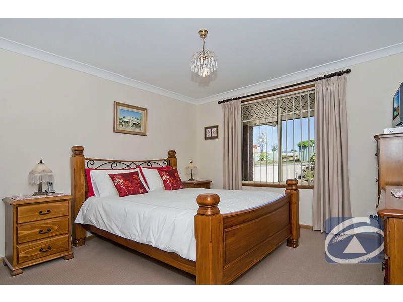 12 Goldfinch Way, Hewett SA 5118