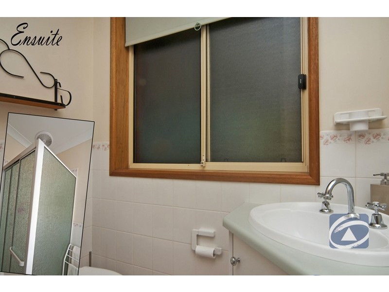 12 Goldfinch Way, Hewett SA 5118