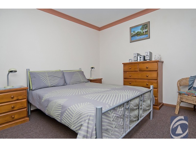 12 Goldfinch Way, Hewett SA 5118