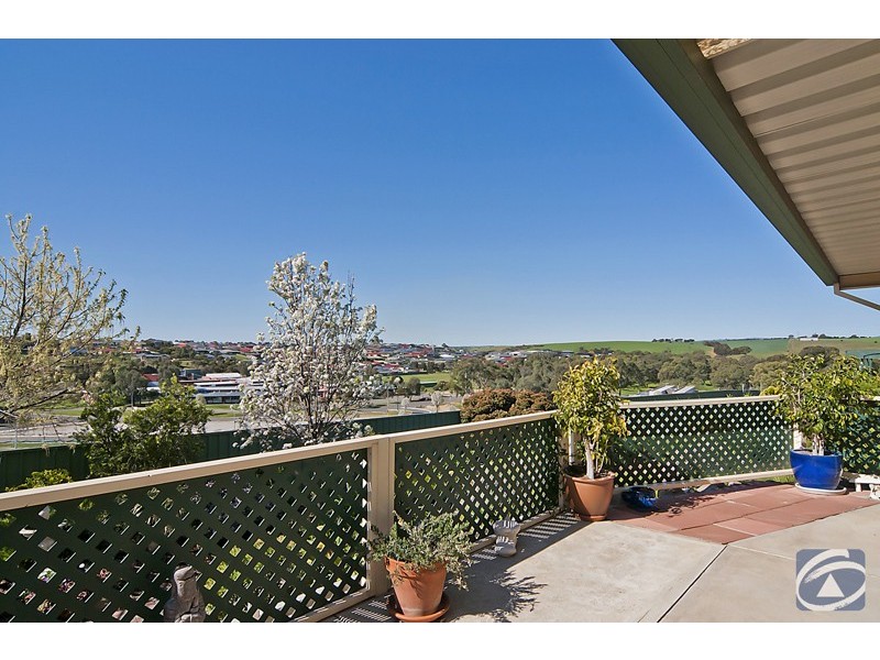 12 Goldfinch Way, Hewett SA 5118