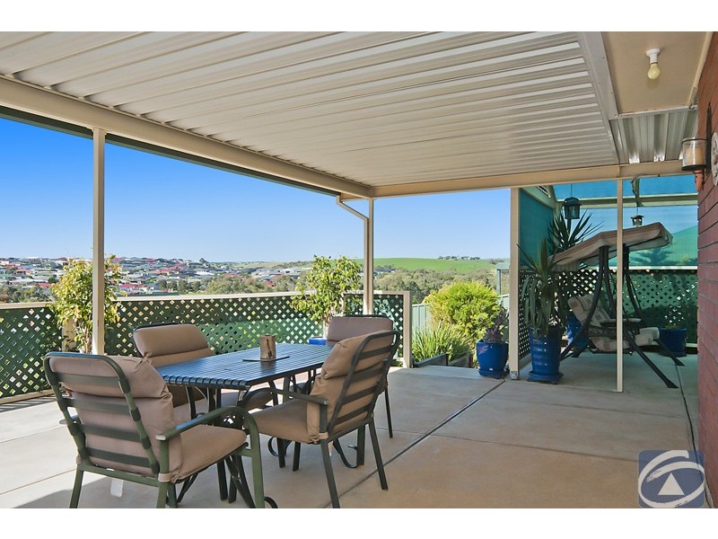 12 Goldfinch Way, Hewett SA 5118