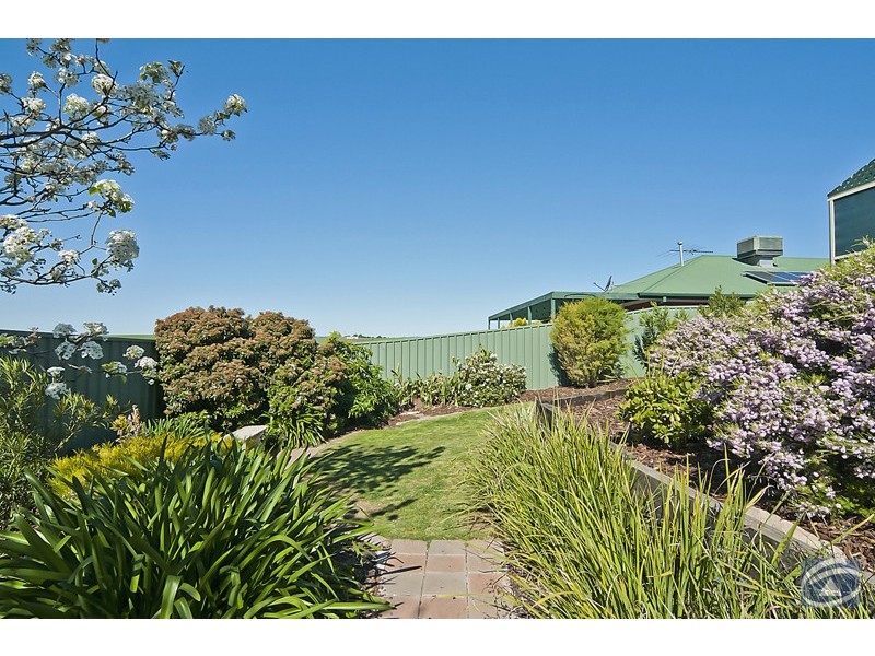 12 Goldfinch Way, Hewett SA 5118