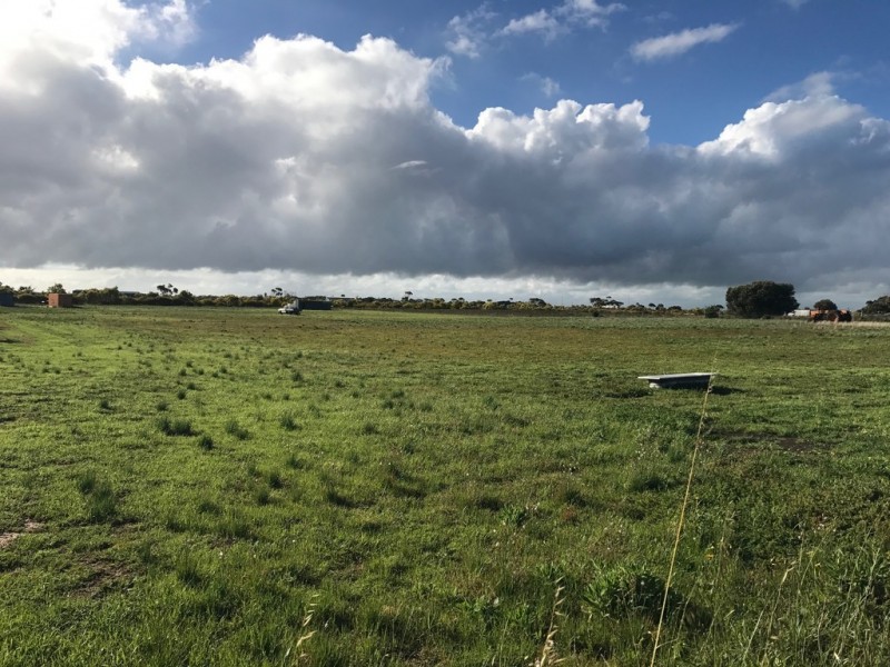 278 Harris Road, Dublin SA 5501