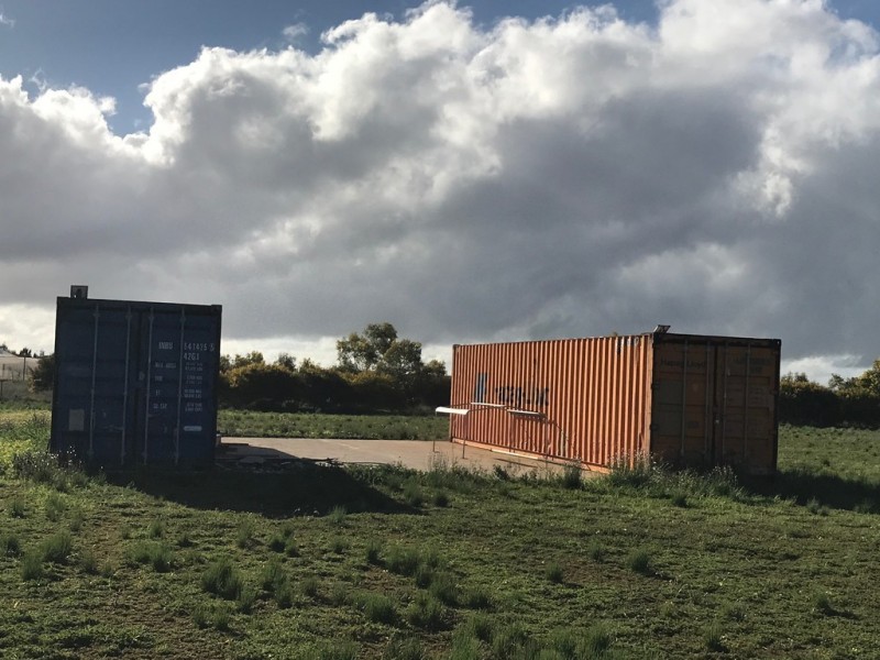 278 Harris Road, Dublin SA 5501