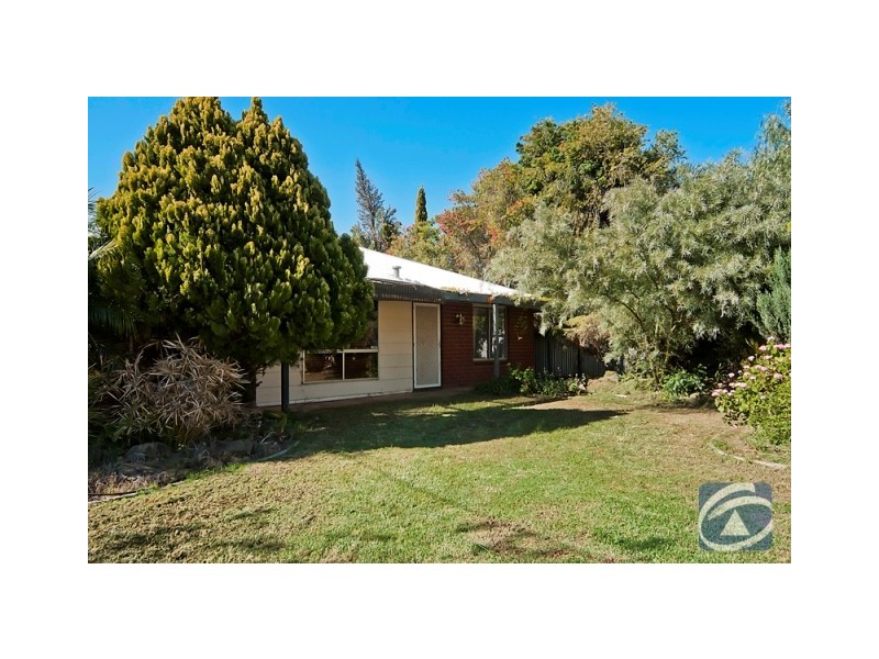 4 Haines Road, Willaston SA 5118