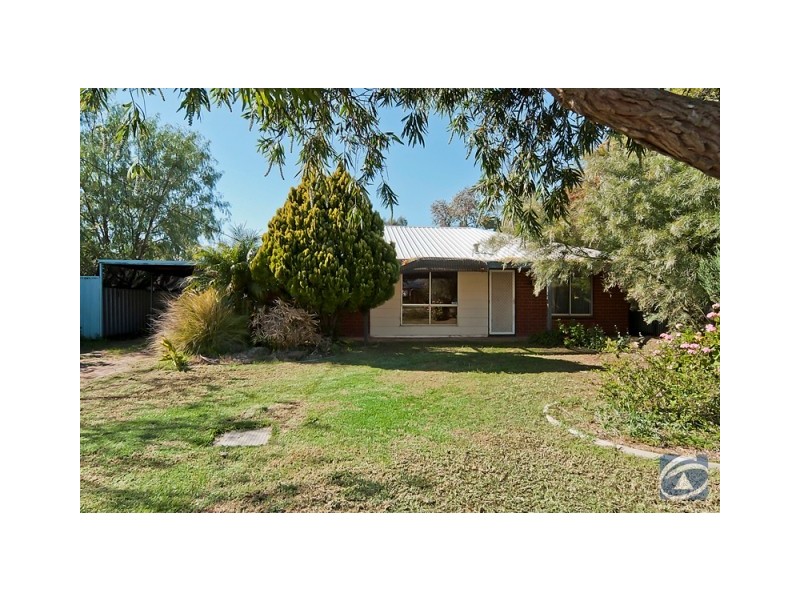4 Haines Road, Willaston SA 5118