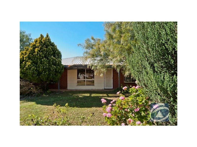 4 Haines Road, Willaston SA 5118