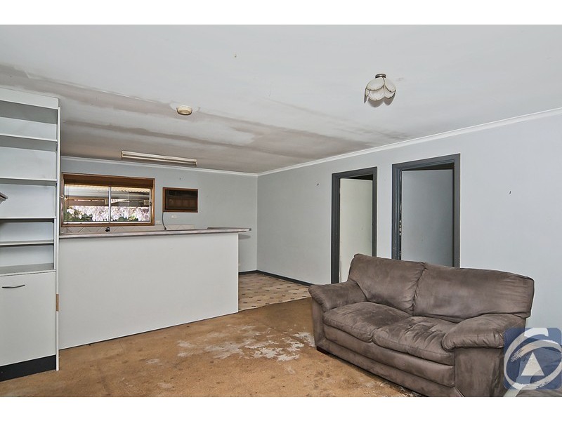 4 Haines Road, Willaston SA 5118