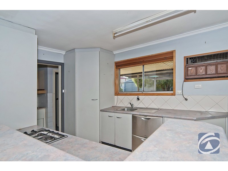 4 Haines Road, Willaston SA 5118