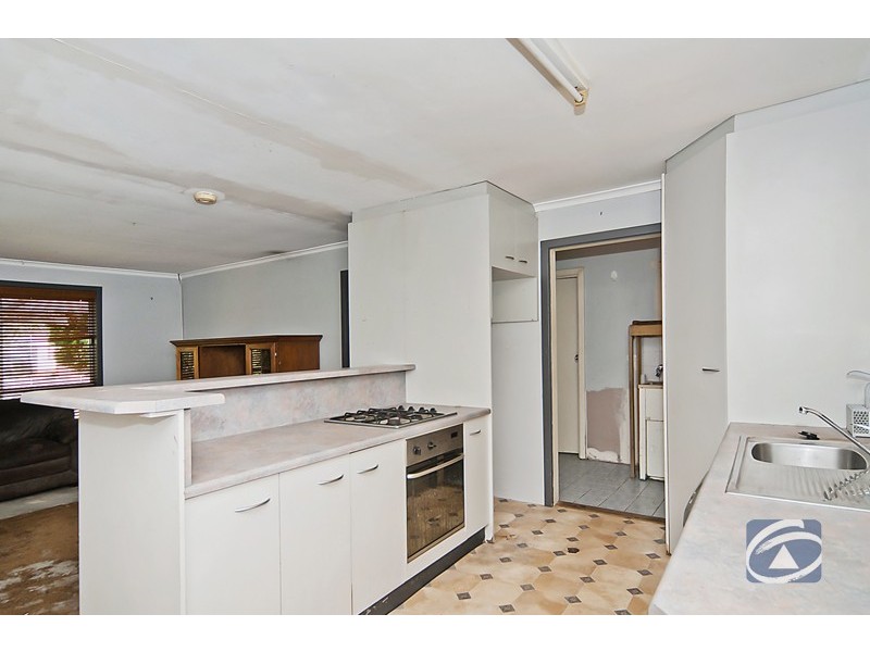 4 Haines Road, Willaston SA 5118