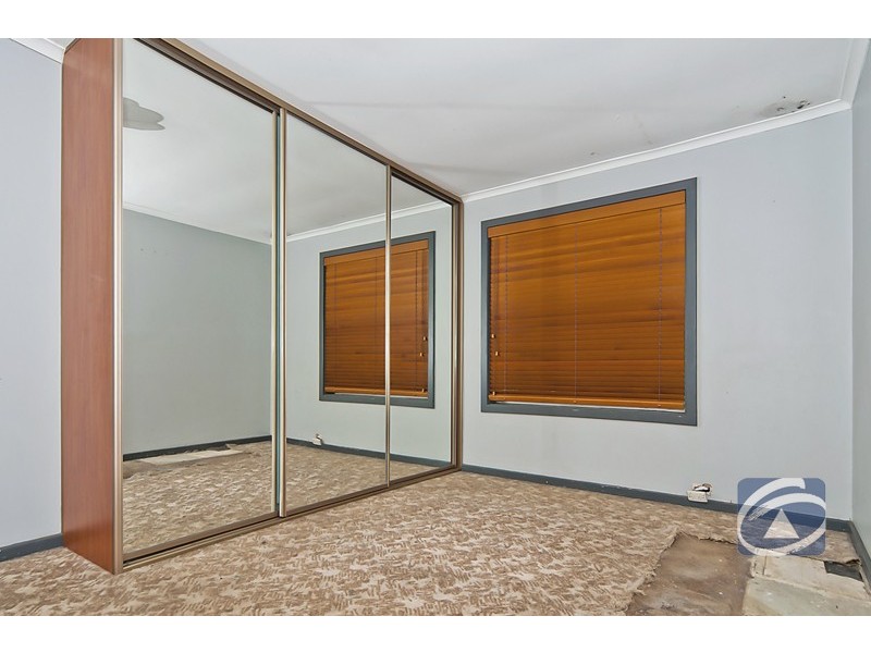 4 Haines Road, Willaston SA 5118