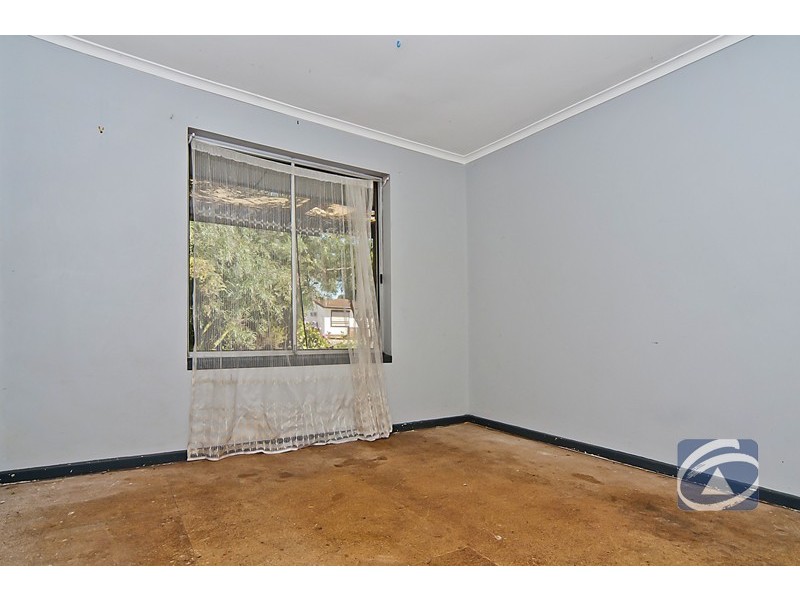 4 Haines Road, Willaston SA 5118