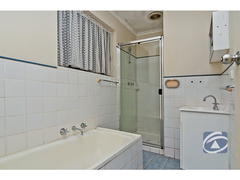 4 Haines Road, Willaston SA 5118