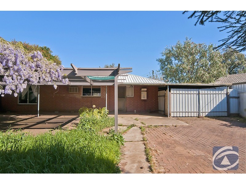 4 Haines Road, Willaston SA 5118