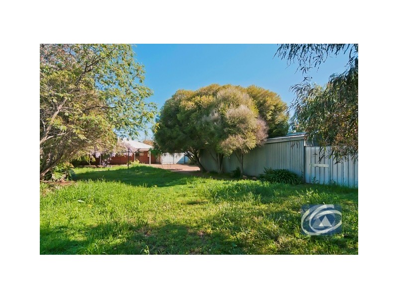 4 Haines Road, Willaston SA 5118