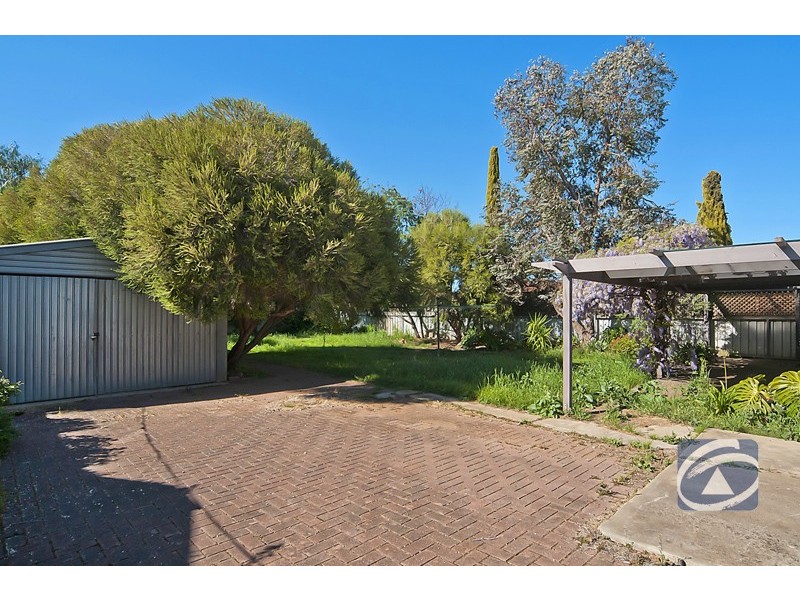 4 Haines Road, Willaston SA 5118