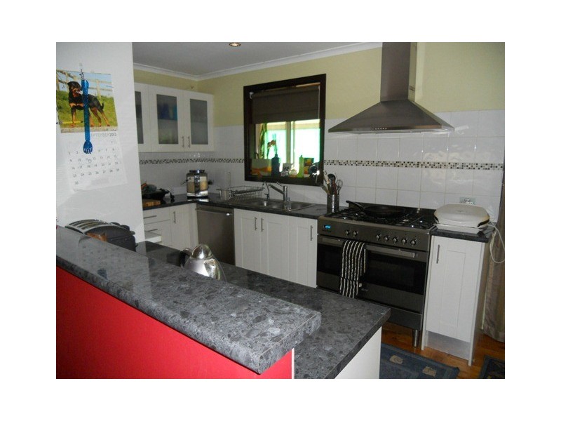 8 Aruma Crescent, Munno Para SA 5115