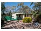 32 Adams Road, Williamstown SA 5351