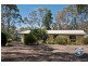 32 Adams Road, Williamstown SA 5351