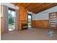32 Adams Road, Williamstown SA 5351