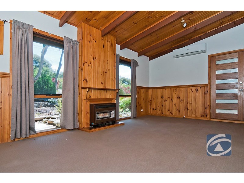 32 Adams Road, Williamstown SA 5351