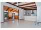 32 Adams Road, Williamstown SA 5351