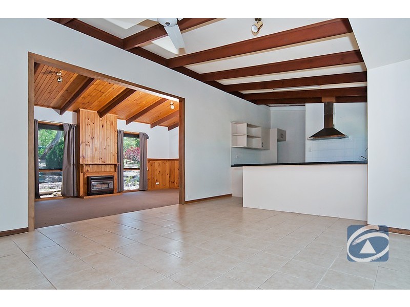 32 Adams Road, Williamstown SA 5351