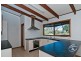 32 Adams Road, Williamstown SA 5351