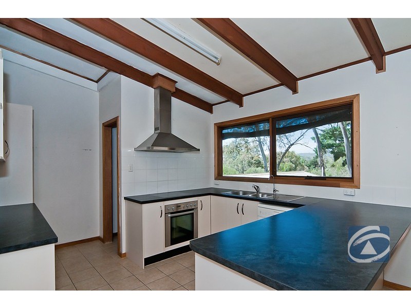 32 Adams Road, Williamstown SA 5351