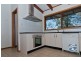 32 Adams Road, Williamstown SA 5351