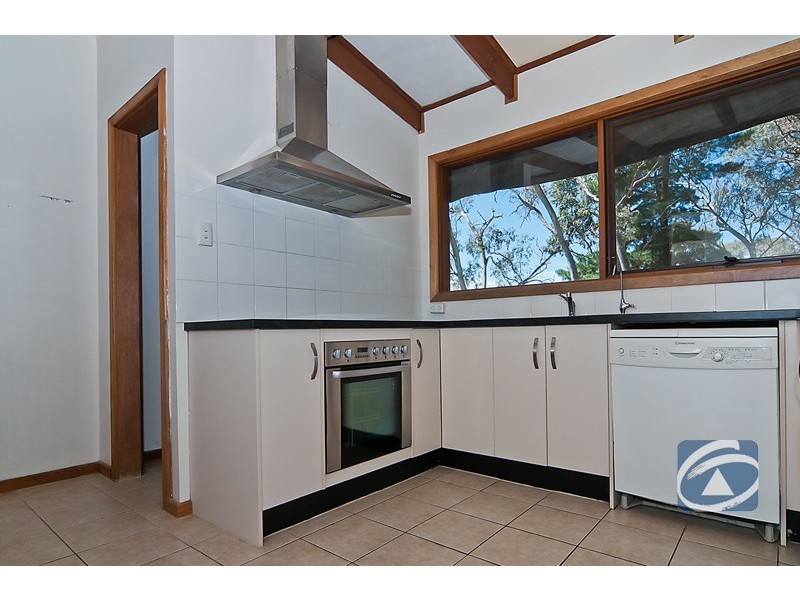 32 Adams Road, Williamstown SA 5351