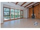 32 Adams Road, Williamstown SA 5351