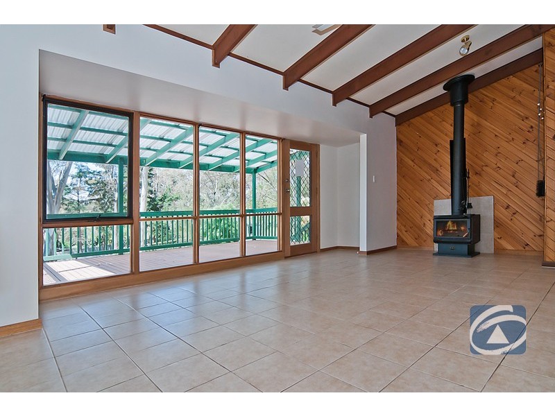 32 Adams Road, Williamstown SA 5351