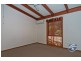 32 Adams Road, Williamstown SA 5351