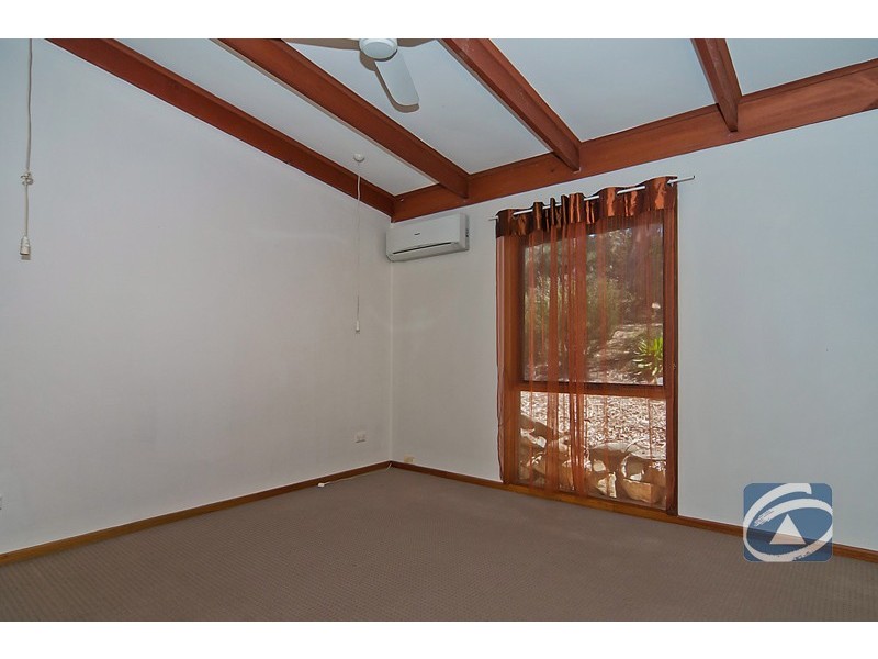 32 Adams Road, Williamstown SA 5351