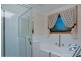 32 Adams Road, Williamstown SA 5351