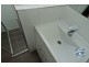 32 Adams Road, Williamstown SA 5351