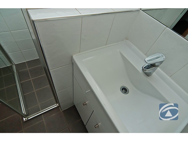 32 Adams Road, Williamstown SA 5351