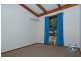 32 Adams Road, Williamstown SA 5351