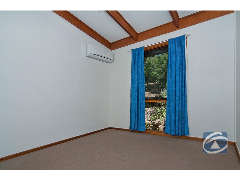 32 Adams Road, Williamstown SA 5351