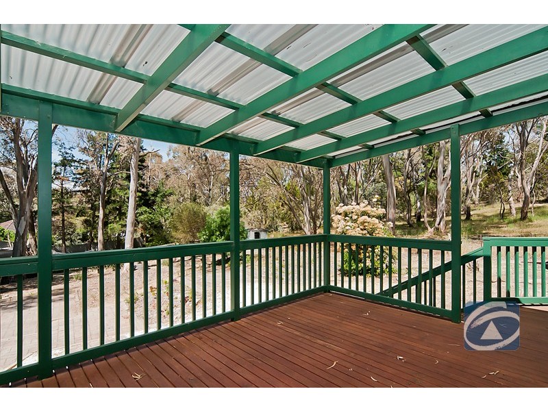 32 Adams Road, Williamstown SA 5351