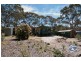 32 Adams Road, Williamstown SA 5351
